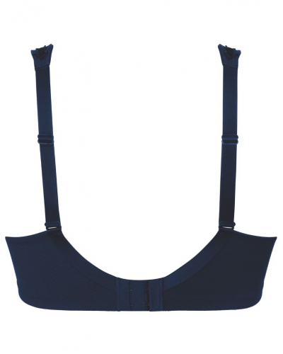 Soutien-gorge TopComfort sans armature Anita Airita (Maritime Blue)