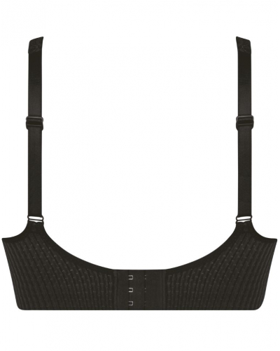 Sujetador de deporte Anita Active Air control (Gold Cat)