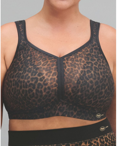 Sport bra Anita Active Air control (Gold Cat)