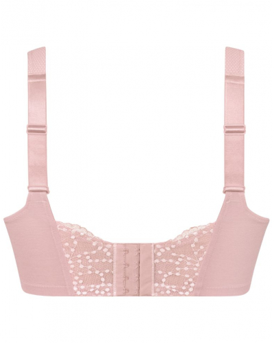 Wireless bra Anita Confort Orely (Bois de Rose)