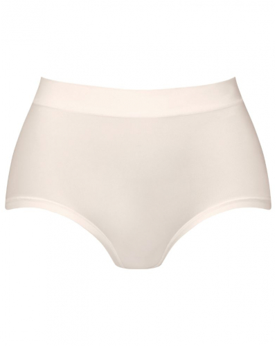 Culotte taille haute Anita Claire (Crystal)