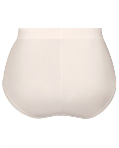 High waist knicker Anita Claire (Crystal)