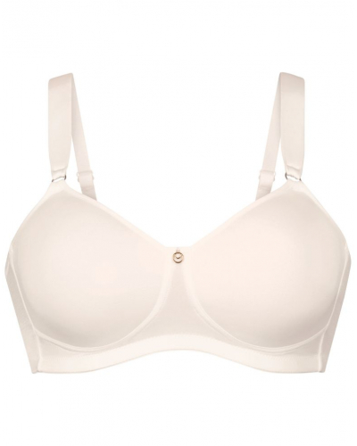 Spacer wireless bra Anita Claire (Crystal)