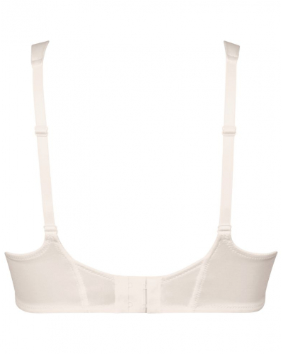 Spacer underwired bra Anita Claire (Crystal)