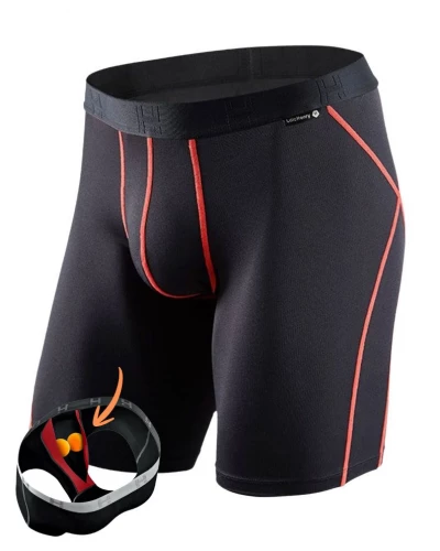 Mauro Kane Slip Homme Taille Basse - Sous-Vêtements Stretch Extensibles, Confort Doux Et Respirant Pour Sport Et Quotidien
