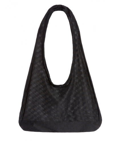 Tote bag Simone Pérèle