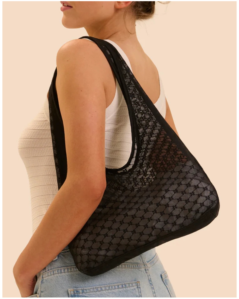 Tote bag Simone Pérèle