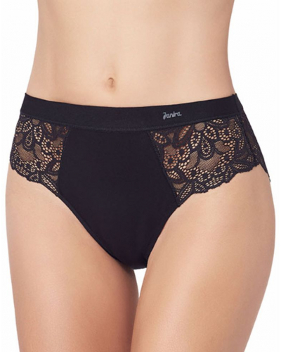 Cotton knickers Janira Milano Belle Cotton