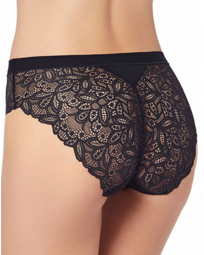 Cotton knickers Janira Milano Belle Cotton