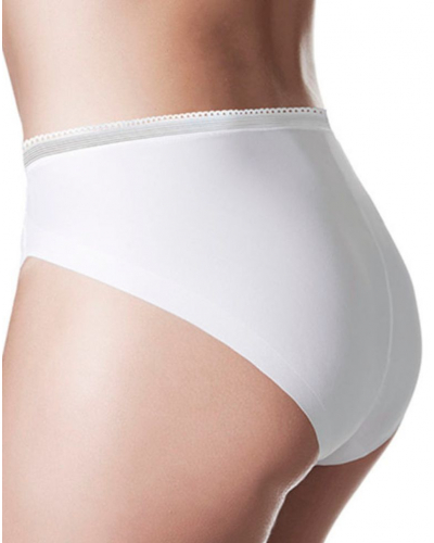 Calzoncillo Janira Best Comfort