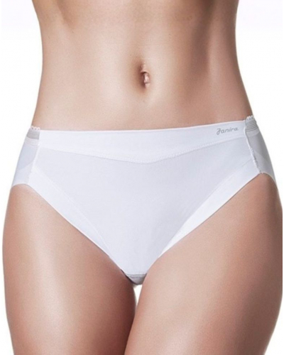 Calzoncillo Janira Best Comfort