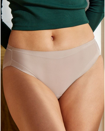Brief Janira Best Comfort