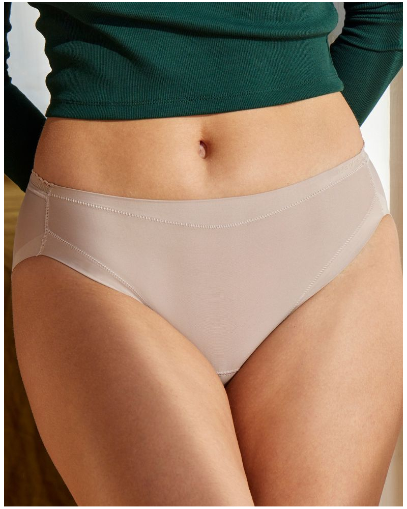 Brief Janira Best Comfort