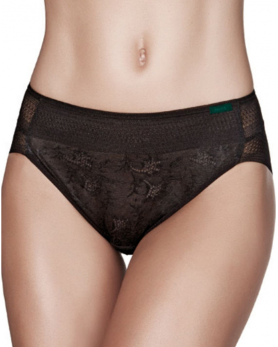 Brief Janira Magic with Invisible Waistband