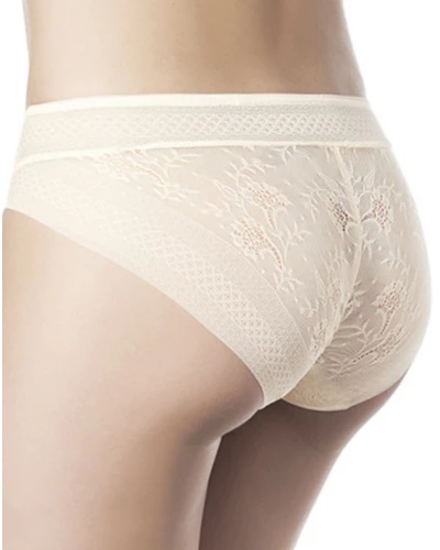 Culotte Janira Magic avec bande invisible