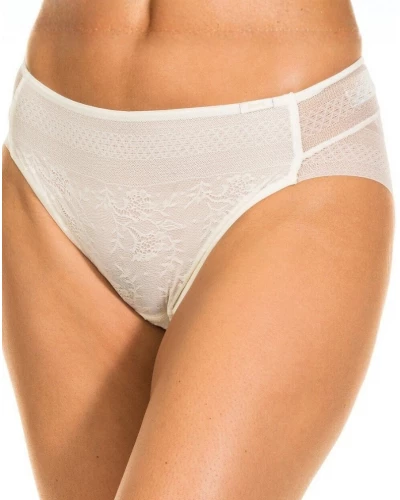Culotte Janira Magic avec bande invisible