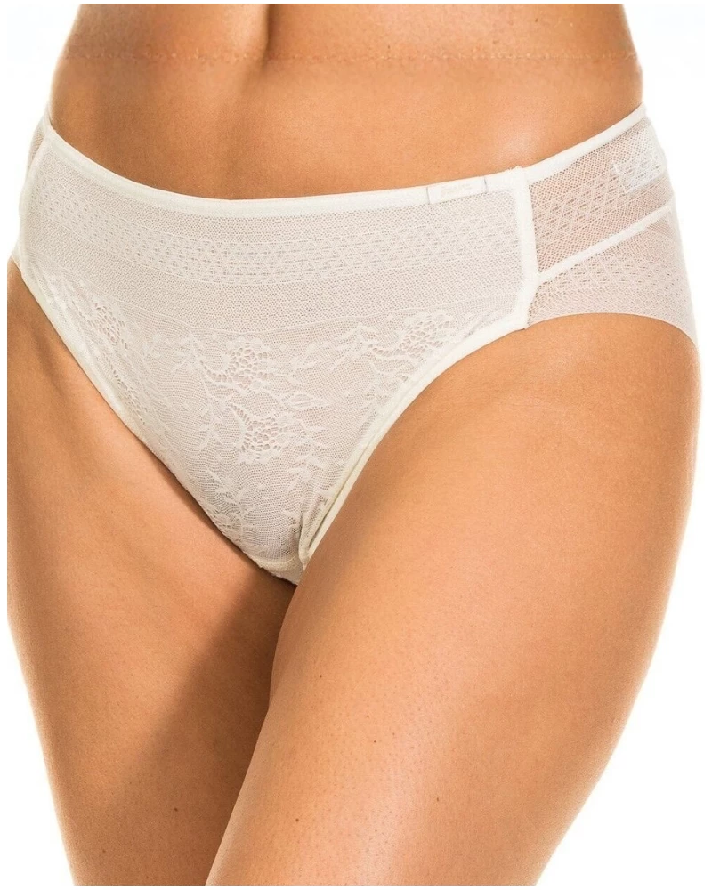 Brief Janira Magic with Invisible Waistband
