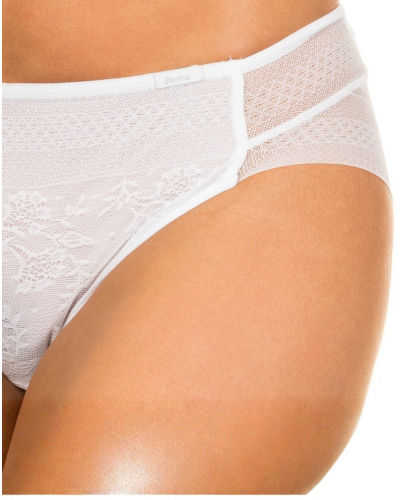 Culotte Janira Magic avec bande invisible