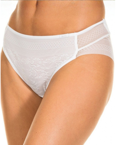 Brief Janira Magic with Invisible Waistband