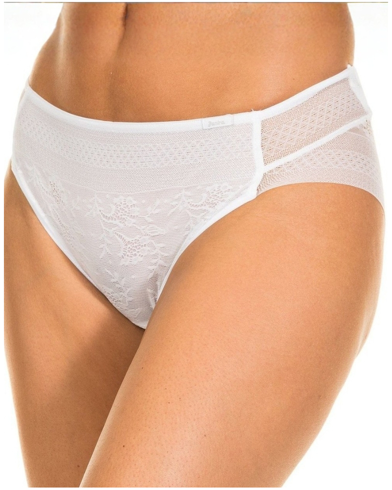 Culotte Janira Magic avec bande invisible