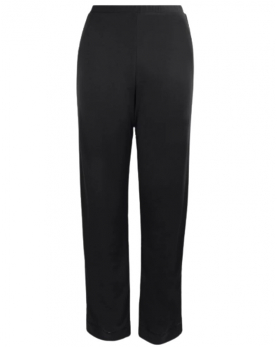 Pants Maison Lejaby Softness (Black)