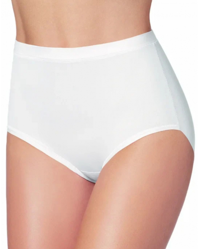 Knickers Janira Flexie Adapt