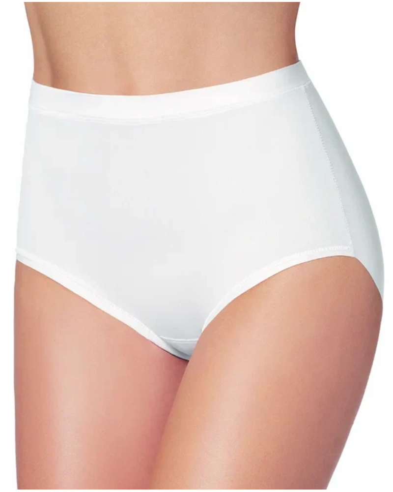 Culotte Janira Flexie Adapt