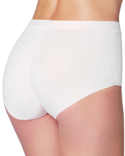 Knickers Janira Flexie Adapt