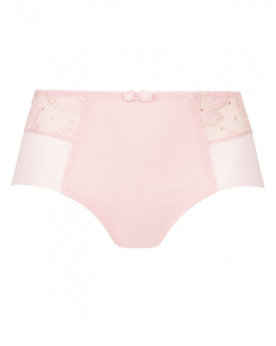 Knickers Empreinte Amour (Crystal)