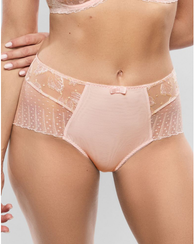 Braga Empreinte Amour (Crystal)