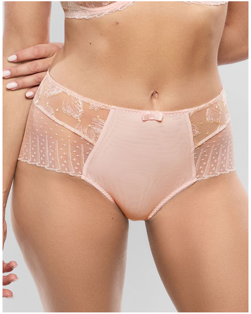 Braga Empreinte Amour (Crystal)