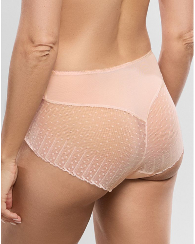 Braga Empreinte Amour (Crystal)