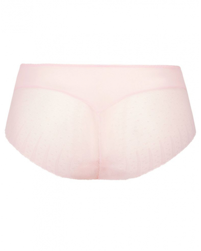 Knickers Empreinte Amour (Crystal)