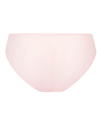 Calzoncillo Empreinte Amour (Crystal)