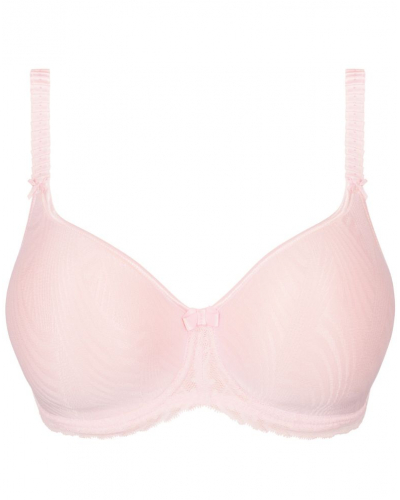 Spacer bra Empreinte Amour (Crystal)