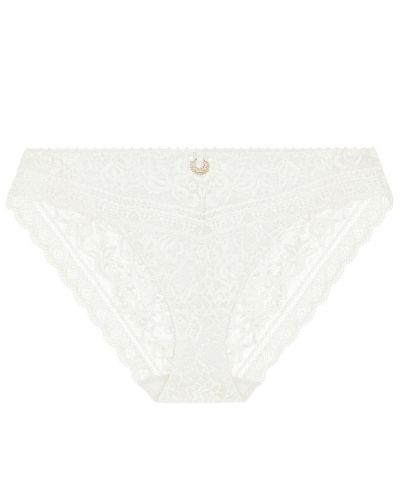 Italian Brief Aubade Ivresse Baroque (Opale)