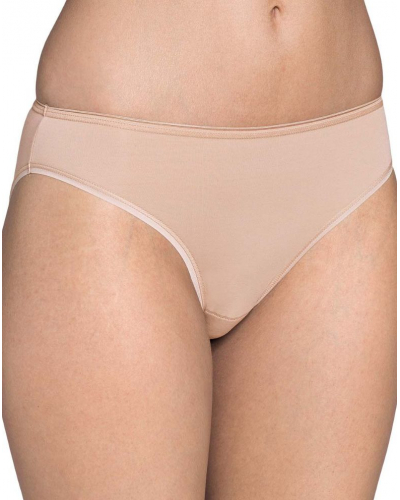 Calzoncillo Tai Sloggi Feel Sensational (44% Algodón)