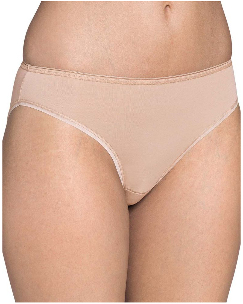 Sloggi Feel Sensational Tai Brief (44% Cotton)