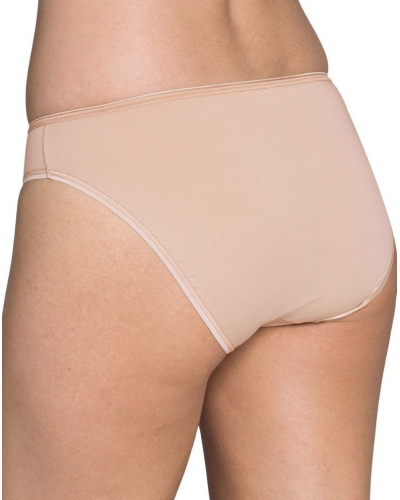 Calzoncillo Tai Sloggi Feel Sensational (44% Algodón)