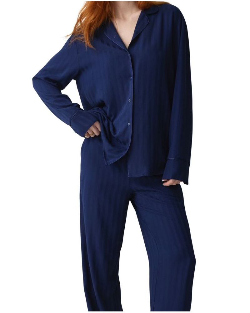 Ensemble de pyjama Nuit Triumph (Admiral)