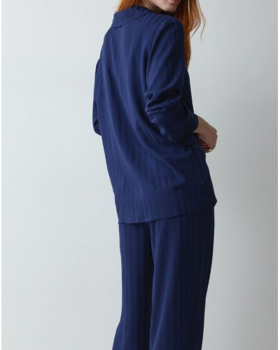 Pyjamas set Nuit Triumph (Admiral)