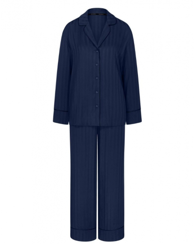 Ensemble de pyjama Nuit Triumph (Admiral)