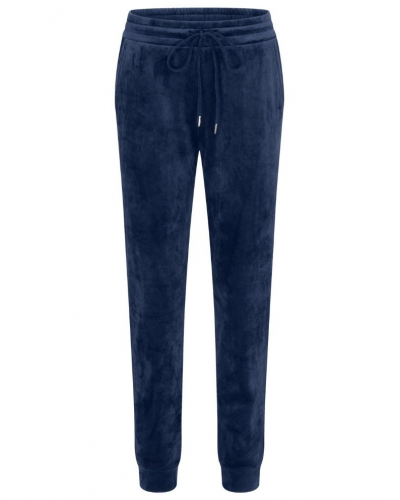 Pantalon en velours Nuit Triumph (Admiral)