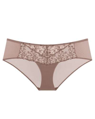Hipster Triumph Amourette Berry (Chocolate Mousse)