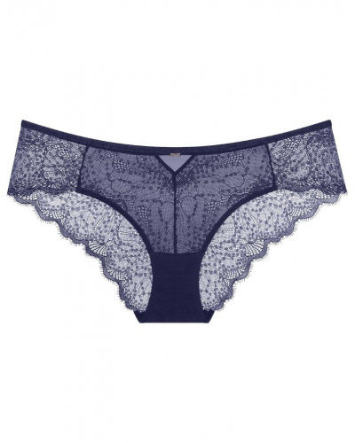 Hipster Triumph Amourette Sparkle (Admiral)