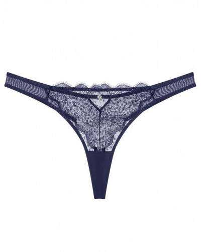 Thong Triumph Amourette Sparkle (Admiral)