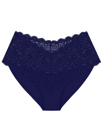 Culotte maxi Triumph Amourette (Admiral)