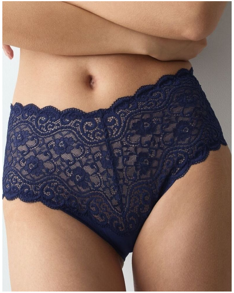 Braga maxi Triumph Amourette (Admiral)