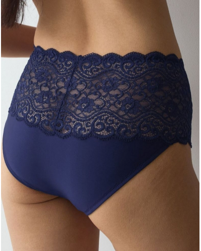 Culotte maxi Triumph Amourette (Admiral)