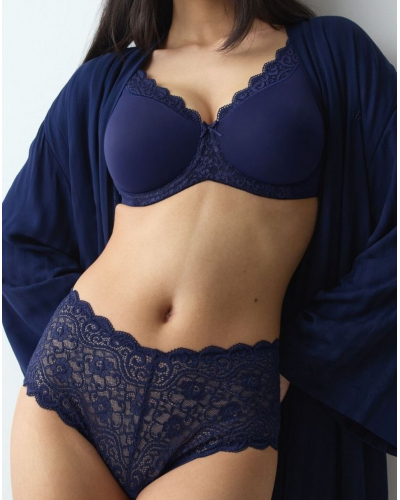 Culotte maxi Triumph Amourette (Admiral)